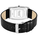 Ajanta Quartz Analogue Men's Watch